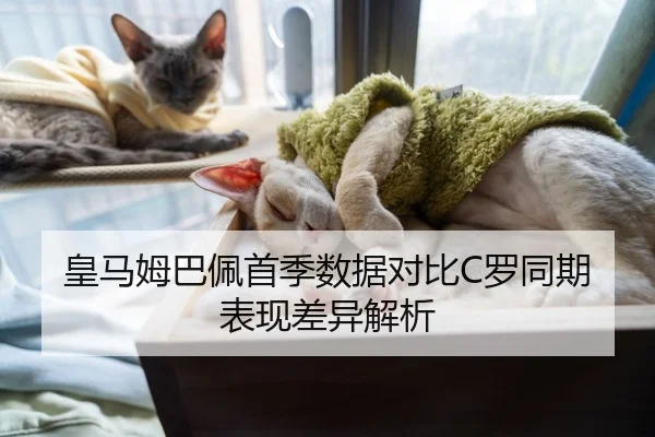皇马姆巴佩首季数据对比C罗同期表现差异解析